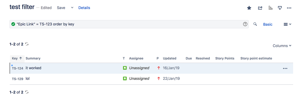 Screen Shot 2019-02-05 at 16.04.43.png