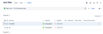 Screen Shot 2019-02-05 at 16.04.43.png