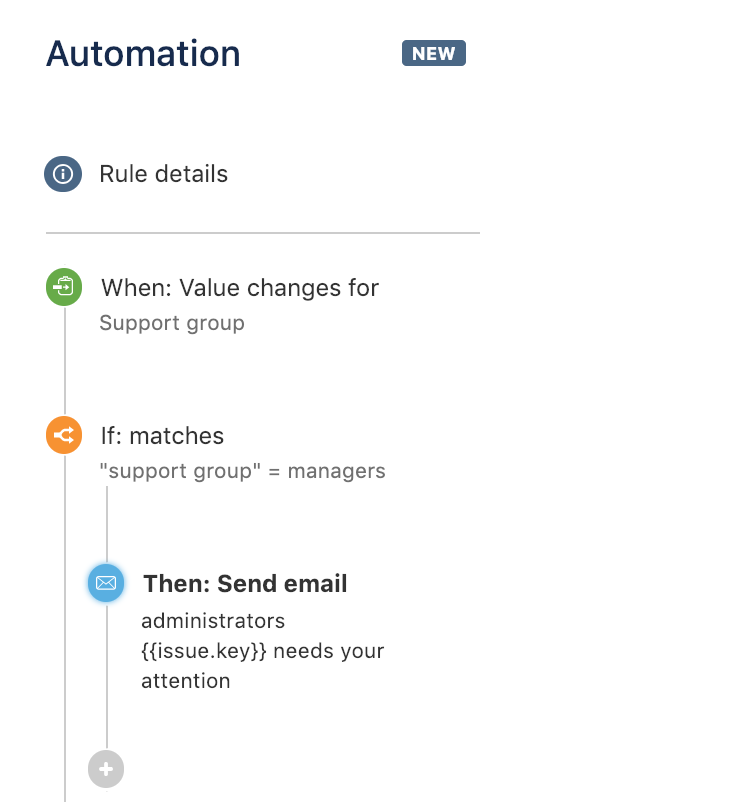 Screenshot 2019-02-05_18-02-02.png