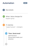 Screenshot 2019-02-05_18-02-02.png