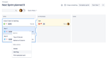 Screen Shot 2019-02-05 at 18.26.01.png