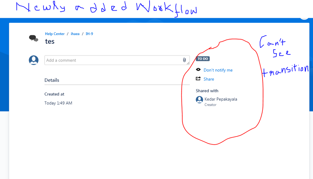 workflow-1.PNG