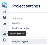 Screen Shot 2019-02-05 at 5.03.59 PM.png