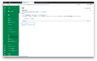 01_screen_02.png 01_screen_02.png