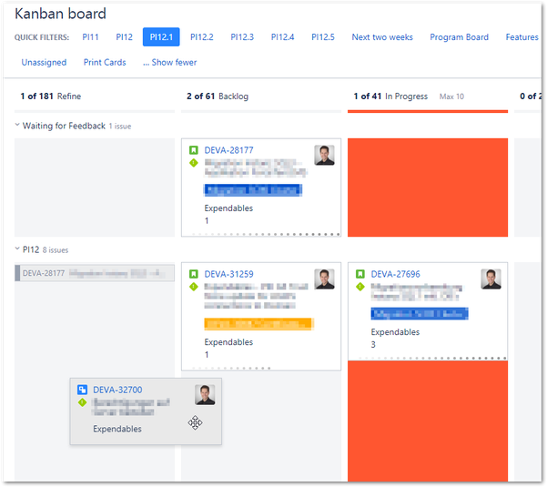 2019-02-06 08_36_34-Expendables - Agile Board - Swisscard JIRA.png