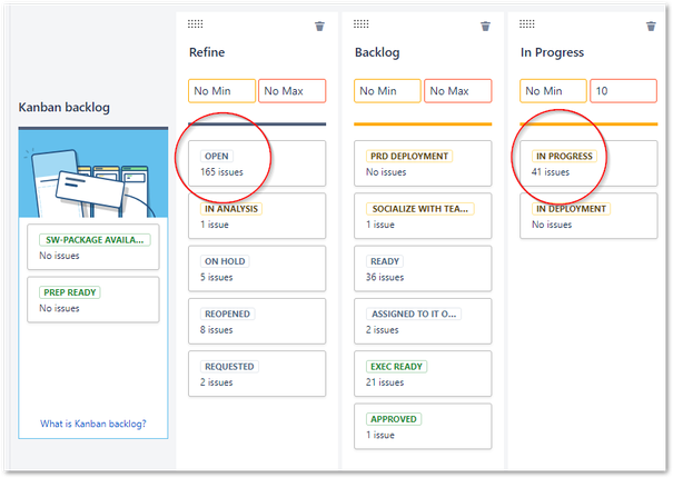 2019-02-06 08_41_27-Configure Board - Swisscard JIRA.png