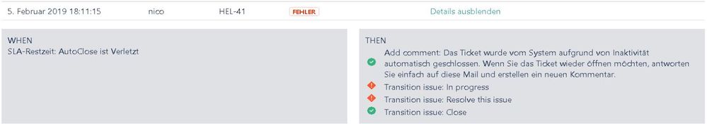 error.JPG