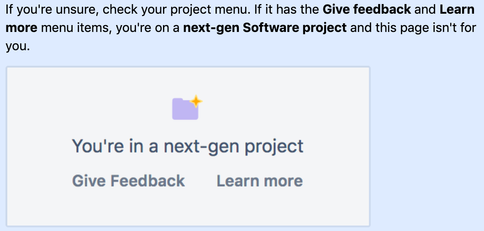 cloud-project.png