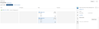 Screenshot 1940-11-17 at 2.13.11 PM.png