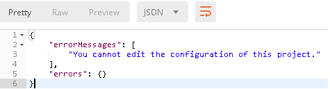 JsonError.png