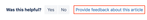 feedback.png