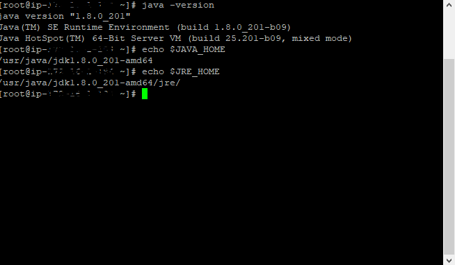 java.PNG