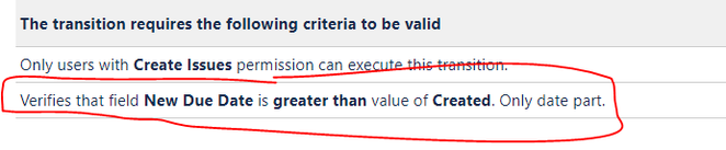 validator.PNG