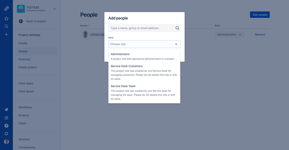 People   Jira (1).png