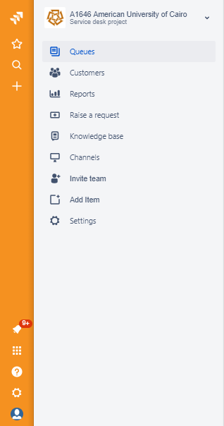 Dashboard 1.PNG