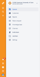 Dashboard 1.PNG
