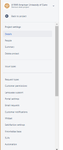 Dashboard 2.PNG
