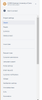 Dashboard 2.PNG
