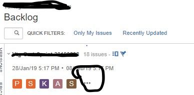 Story Point per assignee Navigator.jpg