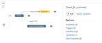 validator_check.JPG