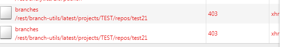 bitbucket.PNG