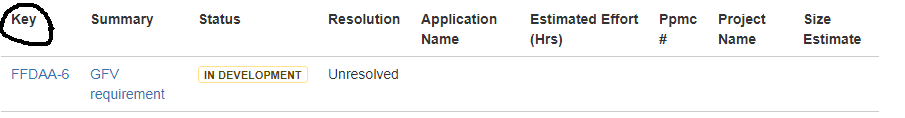 Jira Issue Link.PNG