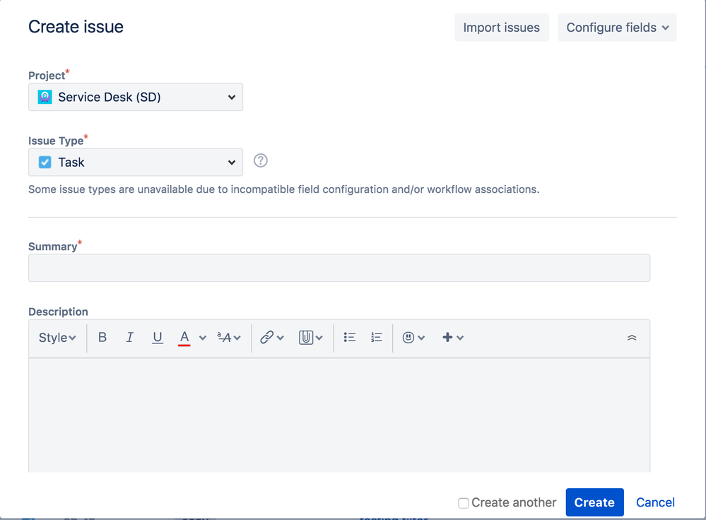 Screen Shot 2019-02-06 at 10.30.06.png