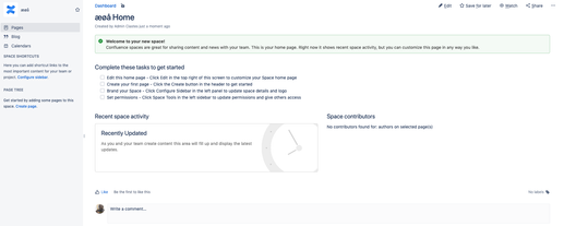 Screen Shot 2019-02-06 at 11.04.00.png