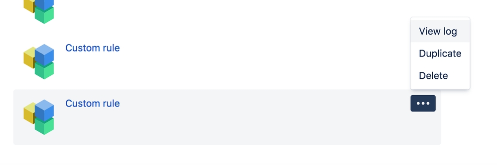 Screen Shot 2019-02-06 at 11.16.41.png