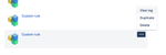 Screen Shot 2019-02-06 at 11.16.41.png