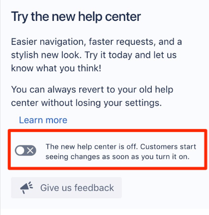 Screenshot 2019-02-06_11-26-32.png