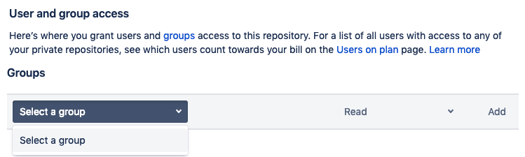 Screen Shot 2019-02-06 at 22.20.11.png