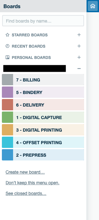 Screen Shot 2019-02-06 at 9.52.59 AM.png