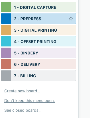 Application version fine.png