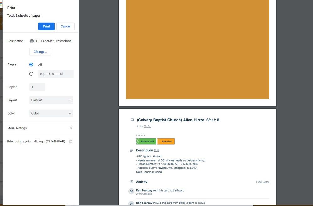 Trello screen.JPG