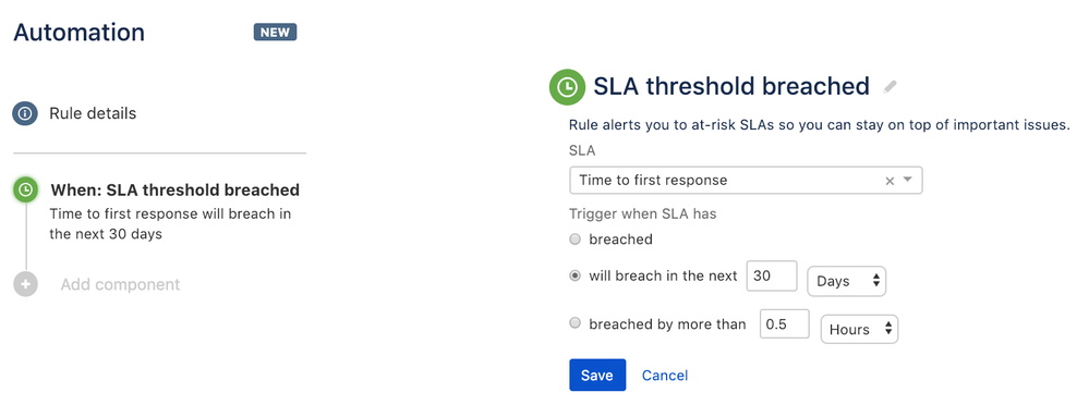 Screenshot 2019-02-06_15-13-32.png