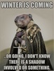 funny-groundhog-day.jpg