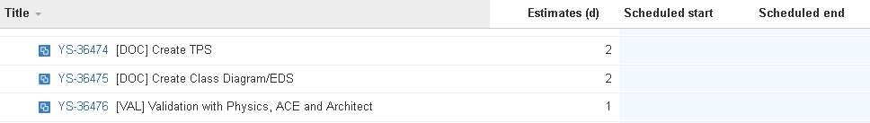 portfolio_subtasks_issues.PNG