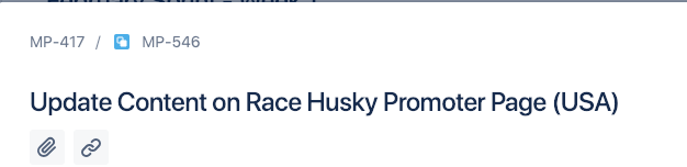 Screen Shot 2019-02-06 at 10.40.53 AM.png