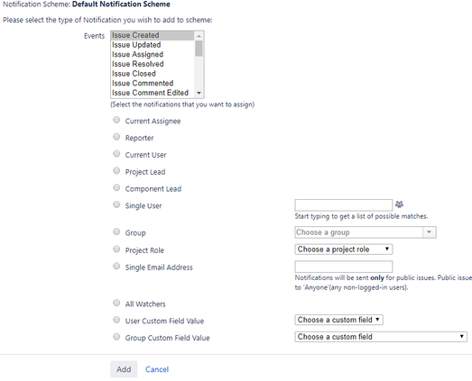 Add Notification.png