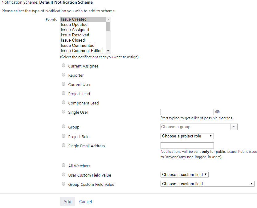 Add Notification.png
