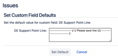 SetDefault.png