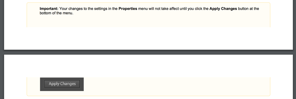 Page Break.png