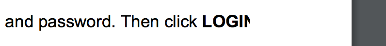 Word Cut Off.png