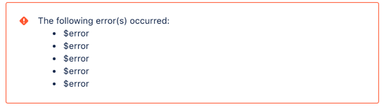 error.png