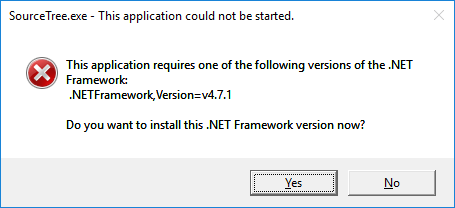dotnet.png