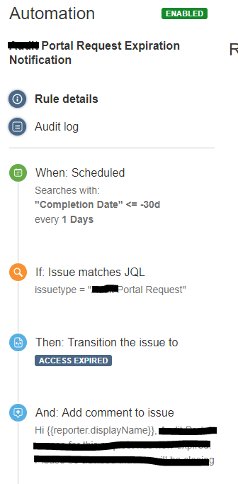 Automation.png