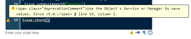script error.PNG