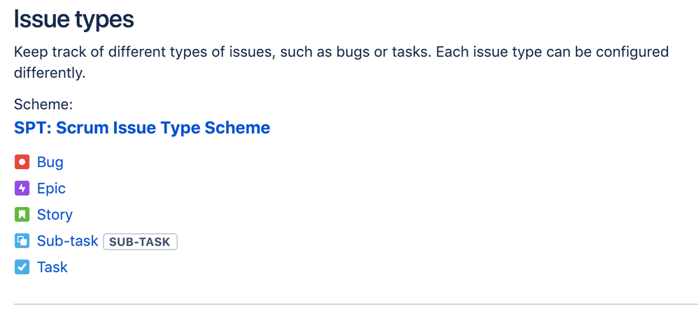 Screen Shot 2019-02-06 at 7.59.09 PM.png