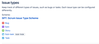 Screen Shot 2019-02-06 at 7.59.09 PM.png